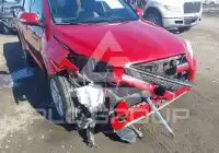 2012 Toyota RAV4 фото