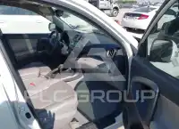 2012 Toyota RAV4 фото