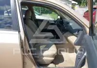 2012 Toyota RAV4 photo