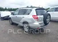 2012 Toyota RAV4 фото