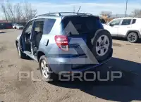 2012 Toyota RAV4 фото