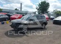 2012 Toyota RAV4 фото