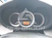 2012 Toyota RAV4 фото