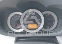 2012 Toyota RAV4 photo