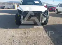 2012 Toyota RAV4 фото