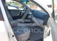 2012 Toyota RAV4 фото