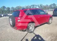 2012 Toyota RAV4 фото