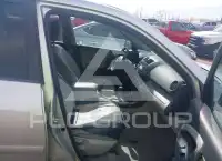 2012 Toyota RAV4 photo