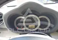 2012 Toyota RAV4 фото