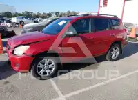 2012 Toyota RAV4 фото
