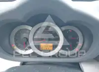 2012 Toyota RAV4 фото