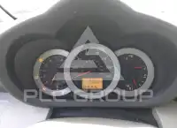 2012 Toyota RAV4 photo