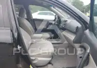 2012 Toyota RAV4 фото