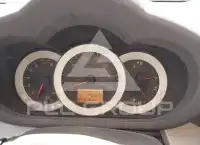 2012 Toyota RAV4 photo