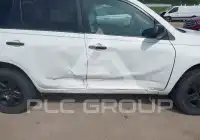 2012 Toyota RAV4 фото
