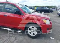 2012 Toyota RAV4 фото