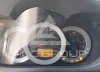 2012 Toyota RAV4 photo
