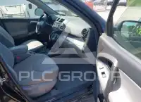 2012 Toyota RAV4 photo
