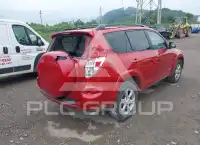 2012 Toyota RAV4 фото