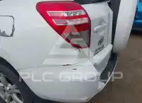 2012 Toyota RAV4 фото