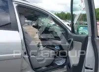 2012 Toyota RAV4 фото