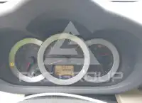 2012 Toyota RAV4 фото