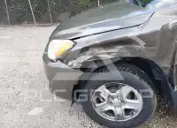 2012 Toyota RAV4 photo