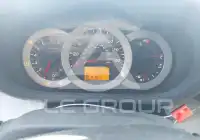 2012 Toyota RAV4 фото