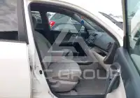 2012 Toyota RAV4 фото