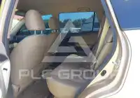 2012 Toyota RAV4 фото