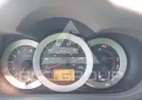 2012 Toyota RAV4 фото