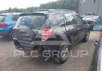 2012 Toyota RAV4 фото