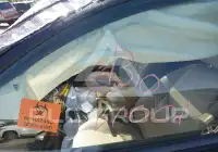 2012 Toyota RAV4 фото