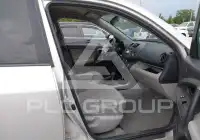 2012 Toyota RAV4 фото