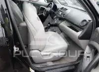 2012 Toyota RAV4 photo