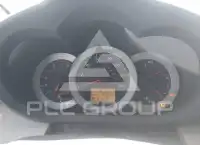 2012 Toyota RAV4 фото