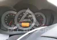 2012 Toyota RAV4 фото