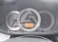 2012 Toyota RAV4 фото