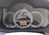 2012 Toyota RAV4 фото