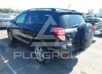 2012 Toyota RAV4 фото