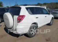 2012 Toyota RAV4 фото