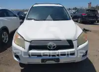 2012 Toyota RAV4 фото