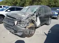 2012 Toyota RAV4 photo