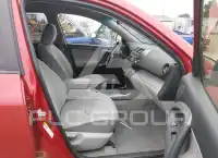 2012 Toyota RAV4 photo