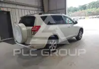 2012 Toyota RAV4 фото