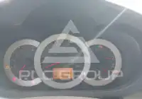 2012 Toyota RAV4 фото