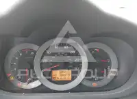 2012 Toyota RAV4 photo