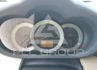 2012 Toyota RAV4 фото