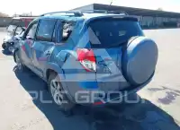 2012 Toyota RAV4 фото