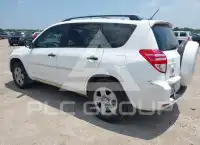 2012 Toyota RAV4 фото